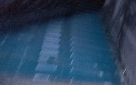 Volkswagen Caddy III рестайлинг, 2008 год, 790 000 рублей, 9 фотография