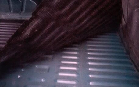 Volkswagen Caddy III рестайлинг, 2008 год, 790 000 рублей, 13 фотография