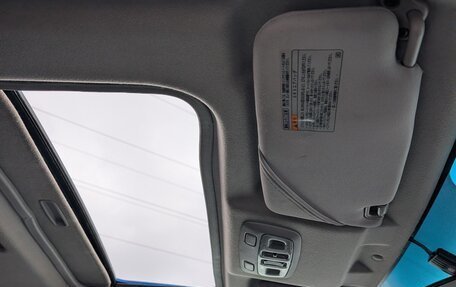 Subaru Impreza III, 2002 год, 445 000 рублей, 17 фотография