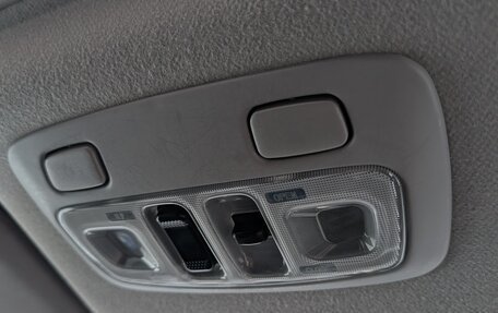 Subaru Impreza III, 2002 год, 445 000 рублей, 16 фотография