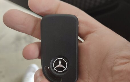 Mercedes-Benz E-Класс, 1992 год, 410 000 рублей, 3 фотография