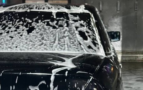 Mercedes-Benz E-Класс, 1992 год, 410 000 рублей, 5 фотография