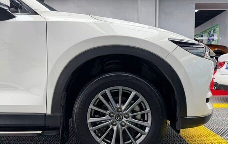 Mazda CX-5 II, 2021 год, 2 250 000 рублей, 7 фотография