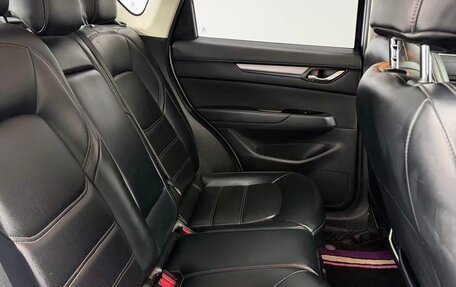 Mazda CX-5 II, 2021 год, 2 250 000 рублей, 17 фотография