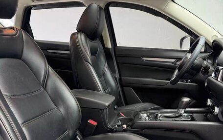 Mazda CX-5 II, 2021 год, 2 250 000 рублей, 16 фотография