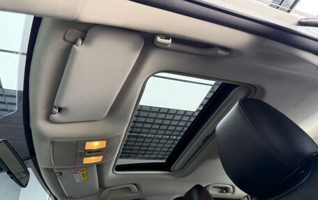 Mazda CX-5 II, 2021 год, 2 250 000 рублей, 15 фотография