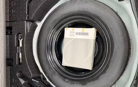 Mazda CX-5 II, 2021 год, 2 250 000 рублей, 21 фотография