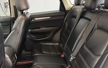 Mazda CX-5 II, 2021 год, 2 250 000 рублей, 23 фотография