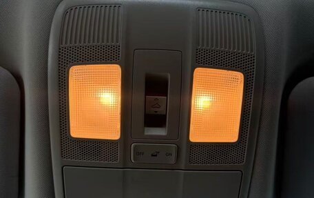 Mazda CX-5 II, 2021 год, 2 250 000 рублей, 22 фотография