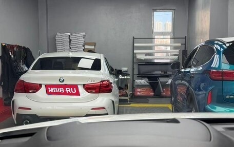 Mazda CX-5 II, 2021 год, 2 250 000 рублей, 20 фотография