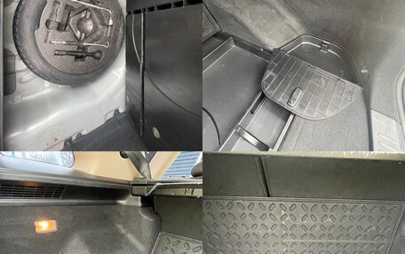 KIA cee'd I рестайлинг, 2007 год, 670 000 рублей, 7 фотография