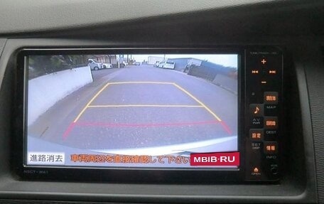 Toyota ISis I, 2011 год, 950 000 рублей, 14 фотография