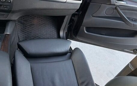 BMW X6, 2013 год, 2 350 000 рублей, 14 фотография