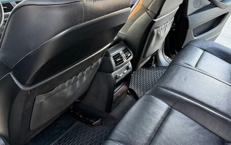 BMW X6, 2013 год, 2 350 000 рублей, 13 фотография