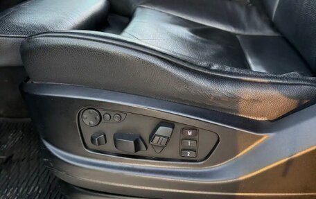 BMW X6, 2013 год, 2 350 000 рублей, 17 фотография