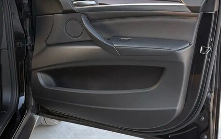 BMW X6, 2013 год, 2 350 000 рублей, 12 фотография