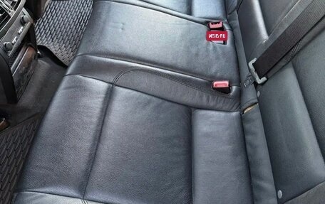 BMW X6, 2013 год, 2 350 000 рублей, 15 фотография