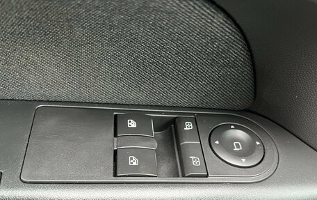 Opel Astra H, 2011 год, 520 000 рублей, 14 фотография