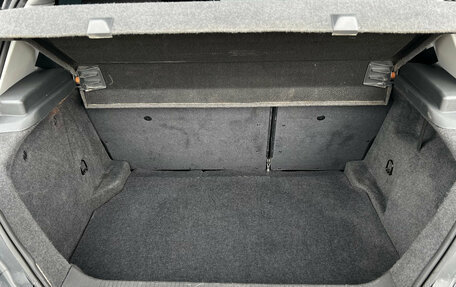 Opel Astra H, 2011 год, 520 000 рублей, 20 фотография