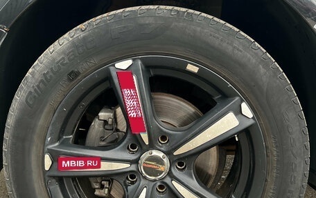 Opel Astra H, 2011 год, 520 000 рублей, 21 фотография