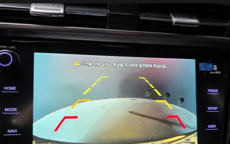 SsangYong Korando, 2020 год, 1 750 000 рублей, 12 фотография