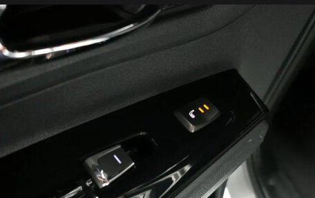 SsangYong Korando, 2020 год, 1 750 000 рублей, 15 фотография