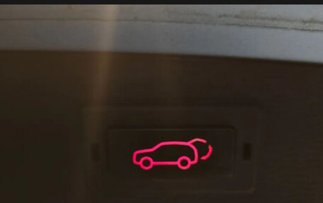 SsangYong Korando, 2020 год, 1 750 000 рублей, 16 фотография