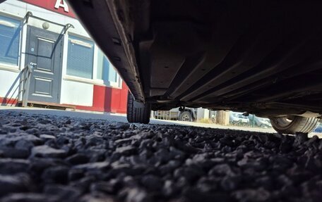 Mazda 3, 2008 год, 595 000 рублей, 21 фотография