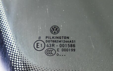 Volkswagen Tiguan I, 2011 год, 1 088 000 рублей, 10 фотография