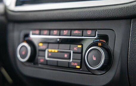 Volkswagen Tiguan I, 2011 год, 1 088 000 рублей, 24 фотография