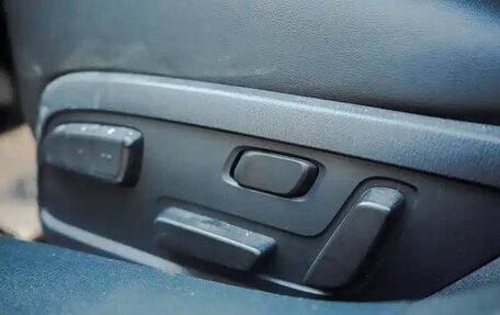 Mazda 6, 2021 год, 2 330 586 рублей, 16 фотография