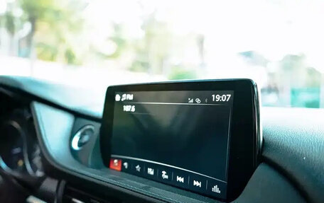 Mazda 6, 2021 год, 2 330 586 рублей, 15 фотография