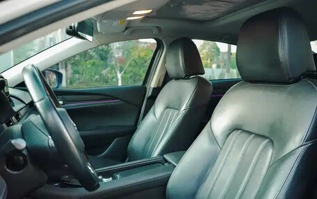 Mazda 6, 2021 год, 2 330 586 рублей, 21 фотография