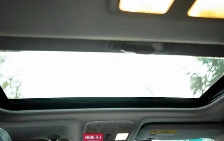 Mazda 6, 2021 год, 2 330 586 рублей, 19 фотография