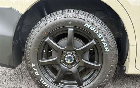 Toyota Voxy III, 2021 год, 1 950 000 рублей, 12 фотография