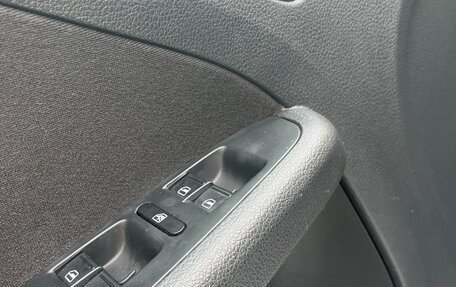 Volkswagen Jetta VI, 2013 год, 1 200 000 рублей, 16 фотография