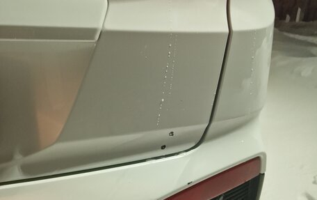 Hyundai Creta I рестайлинг, 2019 год, 1 806 000 рублей, 6 фотография