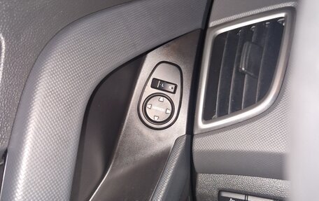 Hyundai Creta I рестайлинг, 2019 год, 1 806 000 рублей, 13 фотография