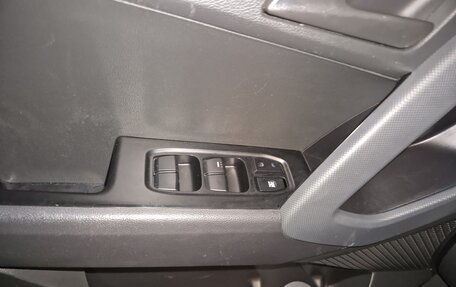 Hyundai Creta I рестайлинг, 2019 год, 1 806 000 рублей, 14 фотография