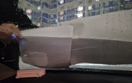 Hyundai Creta I рестайлинг, 2019 год, 1 806 000 рублей, 15 фотография