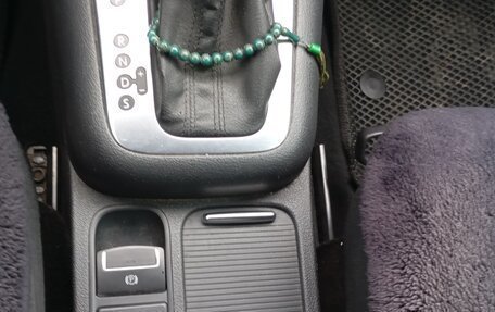 Volkswagen Tiguan I, 2013 год, 1 700 000 рублей, 7 фотография