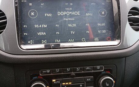 Volkswagen Tiguan I, 2013 год, 1 700 000 рублей, 6 фотография