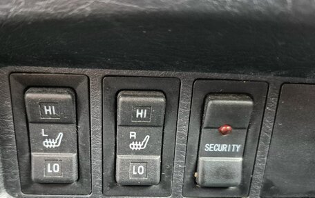 Chery Tiggo (T11), 2012 год, 395 000 рублей, 12 фотография