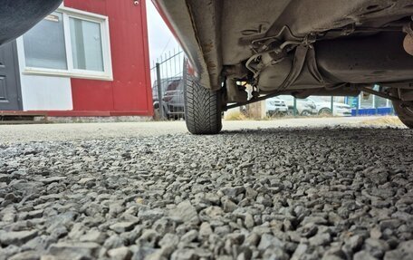 Chery Tiggo (T11), 2012 год, 395 000 рублей, 23 фотография