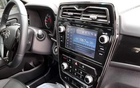 SsangYong Tivoli, 2022 год, 1 530 000 рублей, 12 фотография