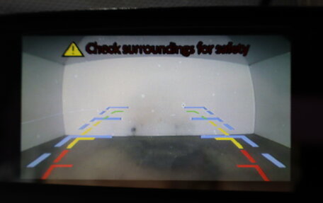 Renault Duster I рестайлинг, 2015 год, 1 099 000 рублей, 10 фотография