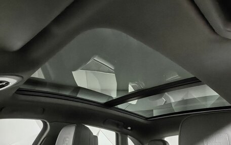 Porsche Macan I рестайлинг, 2019 год, 5 100 000 рублей, 21 фотография