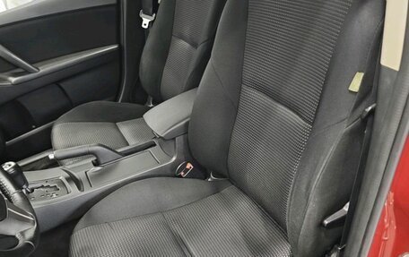 Mazda 3, 2012 год, 999 000 рублей, 9 фотография