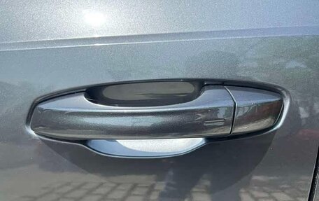 Audi Q3, 2022 год, 2 600 000 рублей, 8 фотография