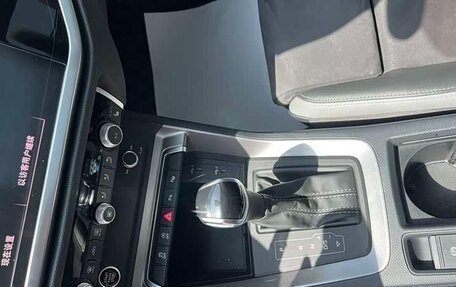 Audi Q3, 2022 год, 2 600 000 рублей, 21 фотография